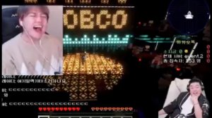 240125 very cool voice