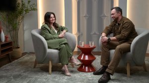 АННА ПЕСКОВА: Изнанка российского кино, миллионные сметы и съемки «Берлинской жары»