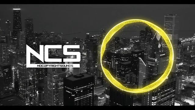 Spektrem - Shine | Progressive House | NCS - Copyright Free Music