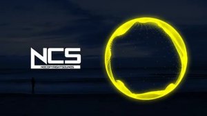 Ship Wrek & The Highrollers - Waiting | Trap | NCS - Copyright Free Music