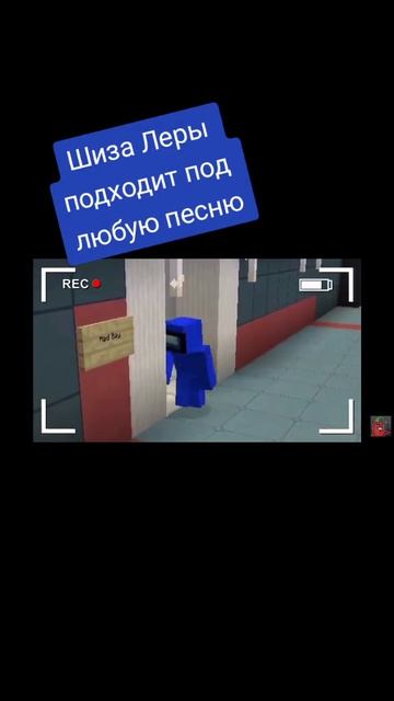 Всем пр я не придумала видео вот вот это пока