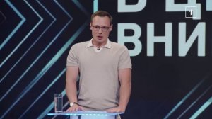 ❤️ Зачем нужны Центры здоровья?