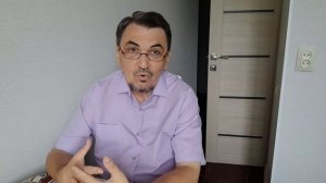 «Великий» блогер Лёха загрустил.....08.08.2026