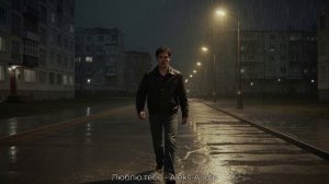 Люблю тебя — Aleks-Audio (Премьера песни, 2026)
