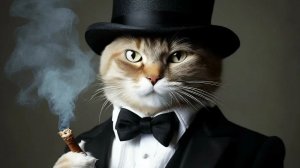 Школа танцев Соломона 🏤 🎩🐾