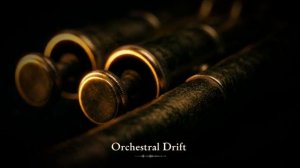 PlaylistLate Night Jazz for Study Sleep 60BPM Trumpet Piano Music
