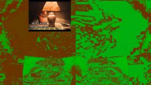 Klasky Csupo in Tom Chord Render Pack Collection 2 part