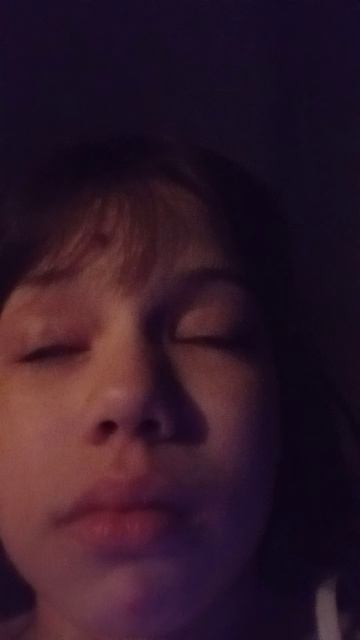 👁️🪷💜💟👀💟💜🪷👁️