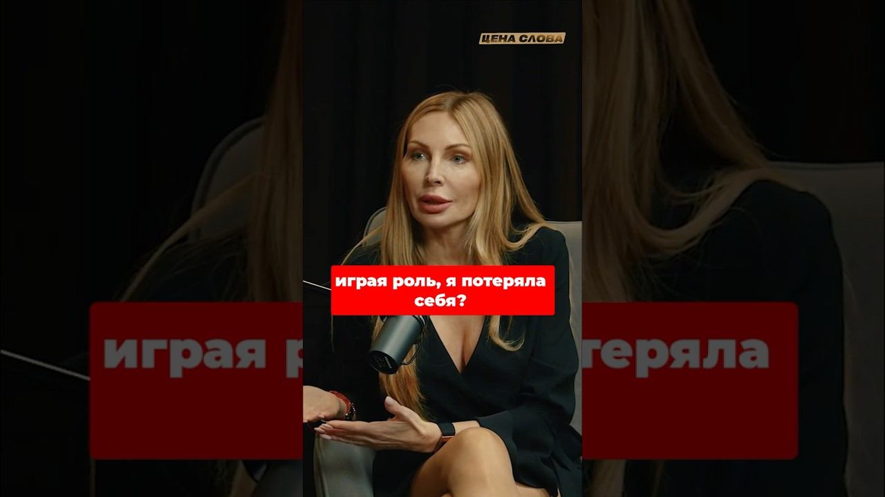 Откройте новые хобби и войдите в новую жизнь! #shorts