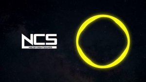 Weero - Mates | House | NCS - Copyright Free Music