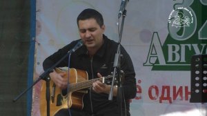 3-21 Слава Квант