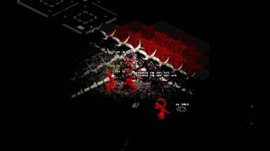 Diablo the hell 4 - Путь героя до 100% прокачки (Realm of Terror - Horror)