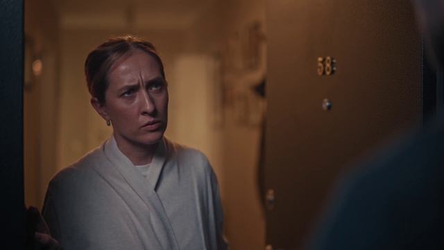 Видеоролик «Дверь в твой дом» направлен на возраст от 12 лет