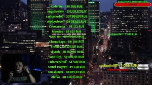 LIVE: MeepoHa3ap