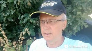 Крым. Судак. 8.08.2026 г. Что происходит на курорте.