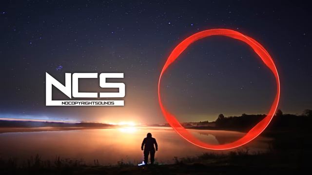 Krale - Frontier (ft. Jasmina Lin & Jay Christopher) | Drumstep | NCS - Copyright Free Music