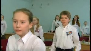 Ералаш Робот-учитель