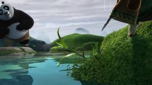 кунг-фу_панда_2_2011_внутренний_покой