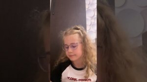 АСМР макияж куроми 🎀