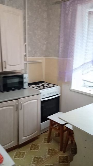 1000191205.mp4