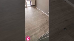 Финишная отделка коттеджа г. Геленджик РСК «Контраст»
