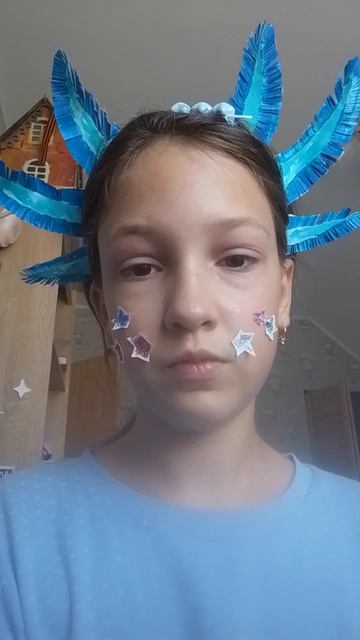 Всем привет!