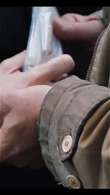 Сериал 🎬Йеллоустоун (2018)