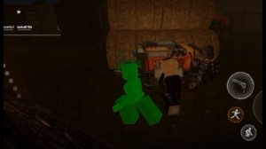 mm2