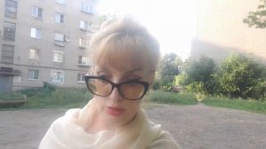 🖋️🚀 НОЧЬЮ ВСЕ ТРЯСЛОСЬ💃🔥 МОИ БУДНИ 🚀🖋️