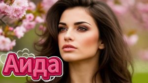 Дуэт Динамит - 4. (Дмитрий и Аида против мошенников)