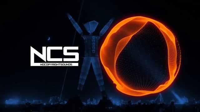 Phantom Sage - Hollow [NCS Release]
