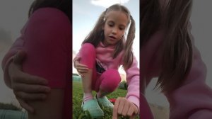 роблох