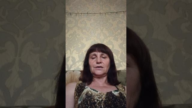 Молитва против одиночества.