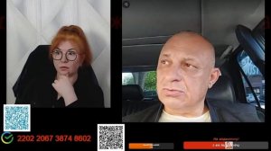 Те кто за Санду тот против Молдавии.🙏💪✌