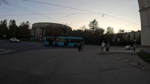 моноколесо «СОТКА» (Виктор) GX011462