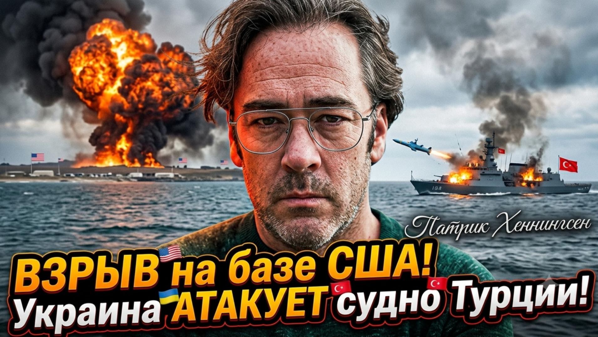 Аналитика от Сабрины Сальвати