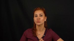 Фейслифтинг: как работает подтяжка лица и кому она подходит? ✨