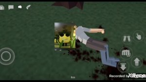 дисс на mrtimon4ik и the amir272К