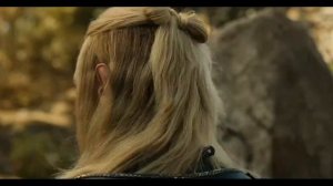 Властелин колец: Кольца власти / The Lord of the Rings: The Rings of Power сериал