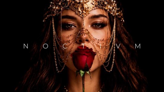 🍿 NOCTIVM — FREQUENCY (Original Mix)