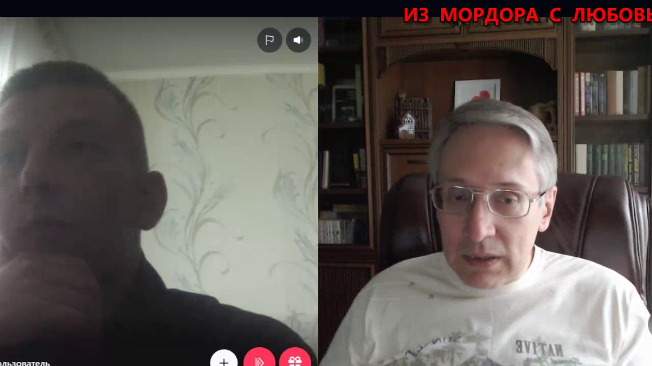 Ныть - легко, работать - тяжело, но хочется всего и сразу (желательно).