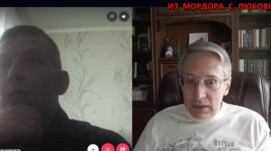 Ныть - легко, работать - тяжело, но хочется всего и сразу (желательно).