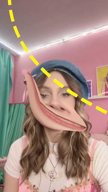 1000028168.mp4