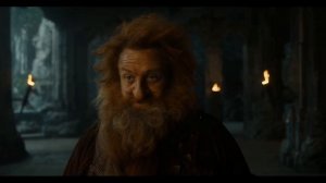 Властелин колец: Кольца власти / The Lord of the Rings: The Rings of Power сериал