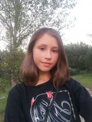 Поговорим?
