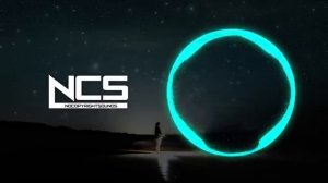 Spencer Maro - Starfire | Melodic Dubstep | NCS - Copyright Free Music