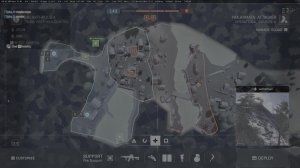 Стрим по Battlefield 6!!!