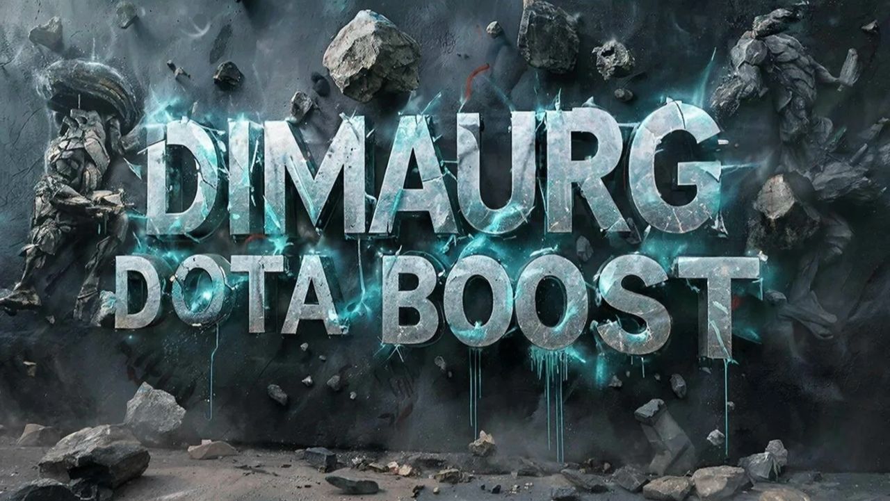 Дота 2 Стрим Dota 2 Темный Карнавал Жду Аркан