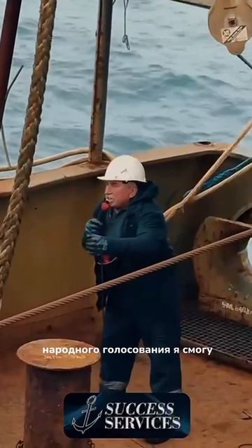 Я думаю вы все поняли