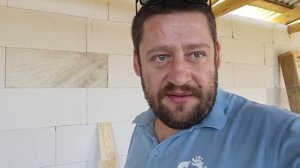 Я дома, куча работы, дегустация домашнего пива, скоро праздник.
